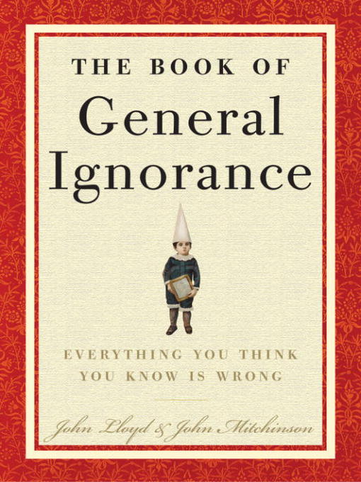 Click image to view full cover